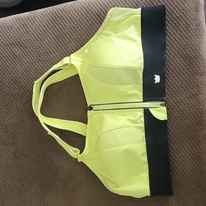 Shefit ultimate sports bra